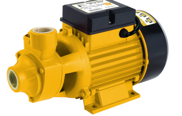 Bomba D`água Periférica – 1CV – bivolt – B1000 – JST