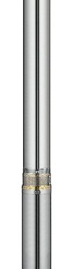 Bomba Submersa Caneta Palito JST3 – 1/2hp – 3pol – JST