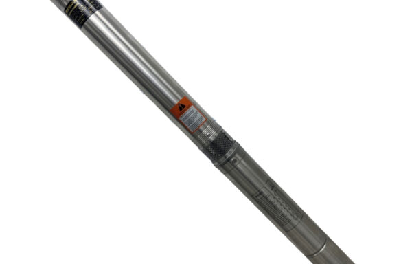 Bomba Submersa 3 Polegadas 0,75CV JST3/13